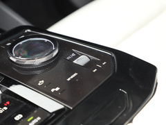 2024款 xDrive M60