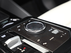 2024款 xDrive M60