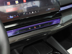 2024款 xDrive M60