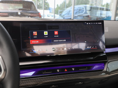 2024款 xDrive M60