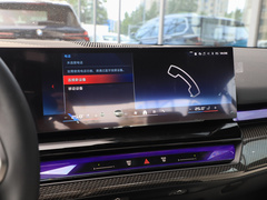 2024款 xDrive M60