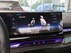 2024款 xDrive M60