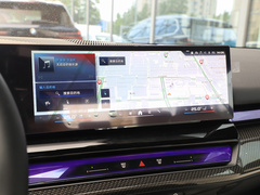 2024款 xDrive M60