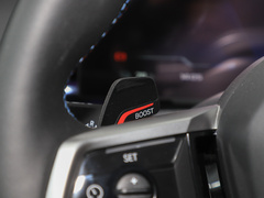 2024款 xDrive M60