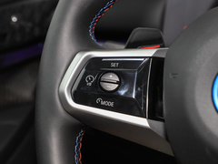 2024款 xDrive M60
