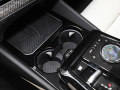 2024款 xDrive M60