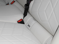2024款 xDrive M60