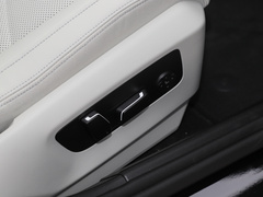 2024款 xDrive M60