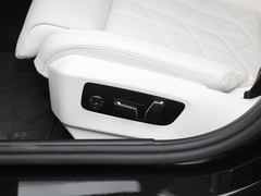 2024款 xDrive M60