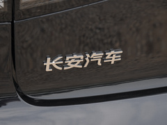 2024款 1.5T 尊贵运动型