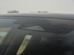 2024款 1.5T 尊贵运动型