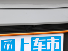 2024款 1.5T 尊贵运动型