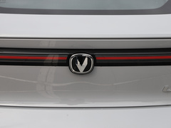 2024款 1.5T 尊贵运动型