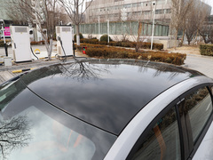 2024款 1.5T 尊贵运动型