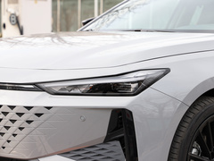 2024款 1.5T 尊贵运动型