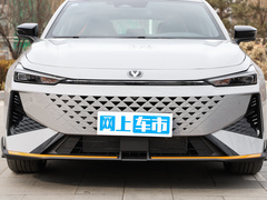 2024款 1.5T 尊贵运动型