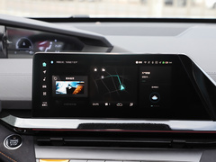 2024款 1.5T 尊贵运动型