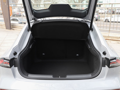 2024款 1.5T 尊贵运动型