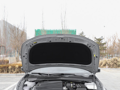 2024款 1.5T 尊贵运动型