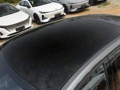 2024款 1.5T 尊贵型
