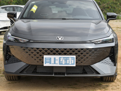 2024款 1.5T 尊贵型