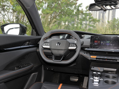2024款 1.5T 尊贵型