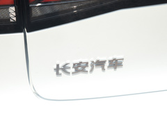 2024款 1.5T 尊贵型