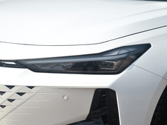 2024款 1.5T 尊贵型