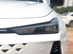 2024款 1.5T 尊贵型