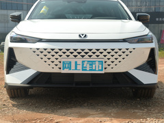 2024款 1.5T 尊贵型