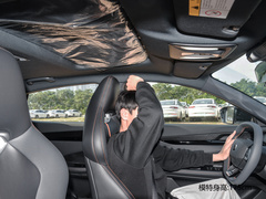 2024款 1.5T 尊贵型