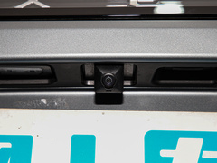 2024款 1.5T 长续航Pro