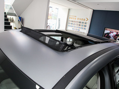 2024款 1.5T 长续航Pro