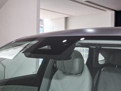 2024款 1.5T 长续航Pro