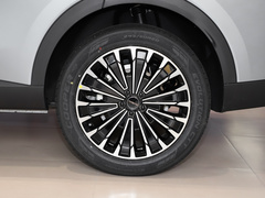 2024款 1.5T 长续航Pro
