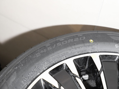2024款 1.5T 长续航Pro