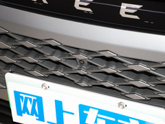 2024款 1.5T 长续航Pro