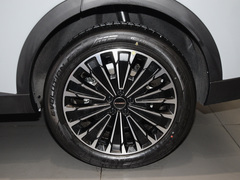 2024款 1.5T 长续航Pro