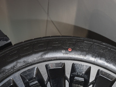 2024款 1.5T 长续航Pro