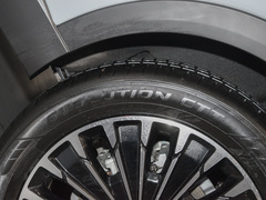 2024款 1.5T 长续航Pro