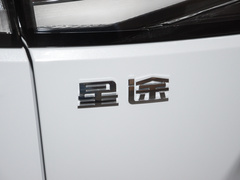2024款 1.5T 长续航Pro