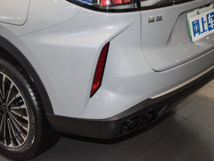 2024款 1.5T 长续航Pro
