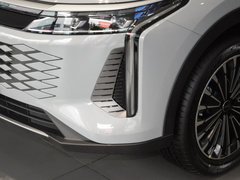 2024款 1.5T 长续航Pro