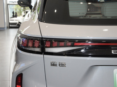 2024款 1.5T 长续航Pro