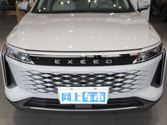 2024款 1.5T 长续航Pro