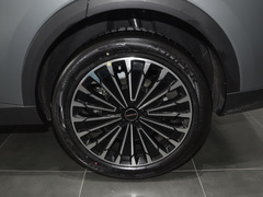 2024款 1.5T 超长续航Pro