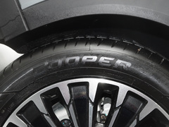 2024款 1.5T 超长续航Pro