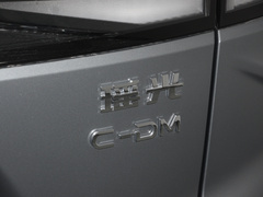 2024款 1.5T 超长续航Pro