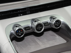 2024款 1.5T 超长续航Pro