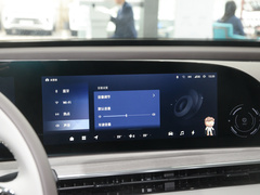 2024款 1.5T 超长续航Pro